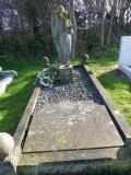 image of grave number 135424